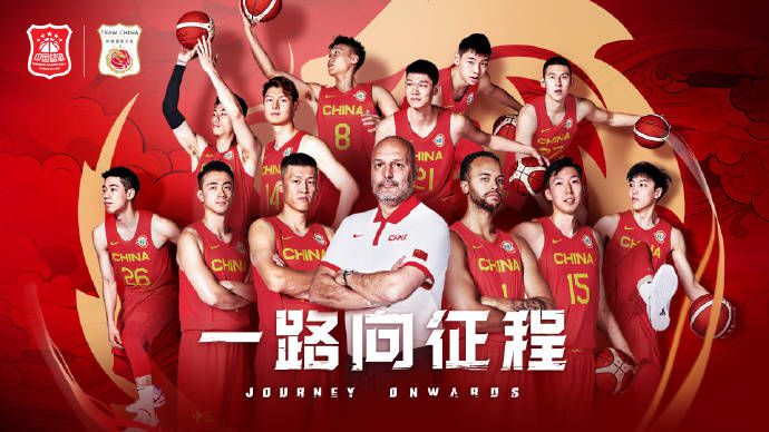 亚洲成av人片在线观看天堂无码